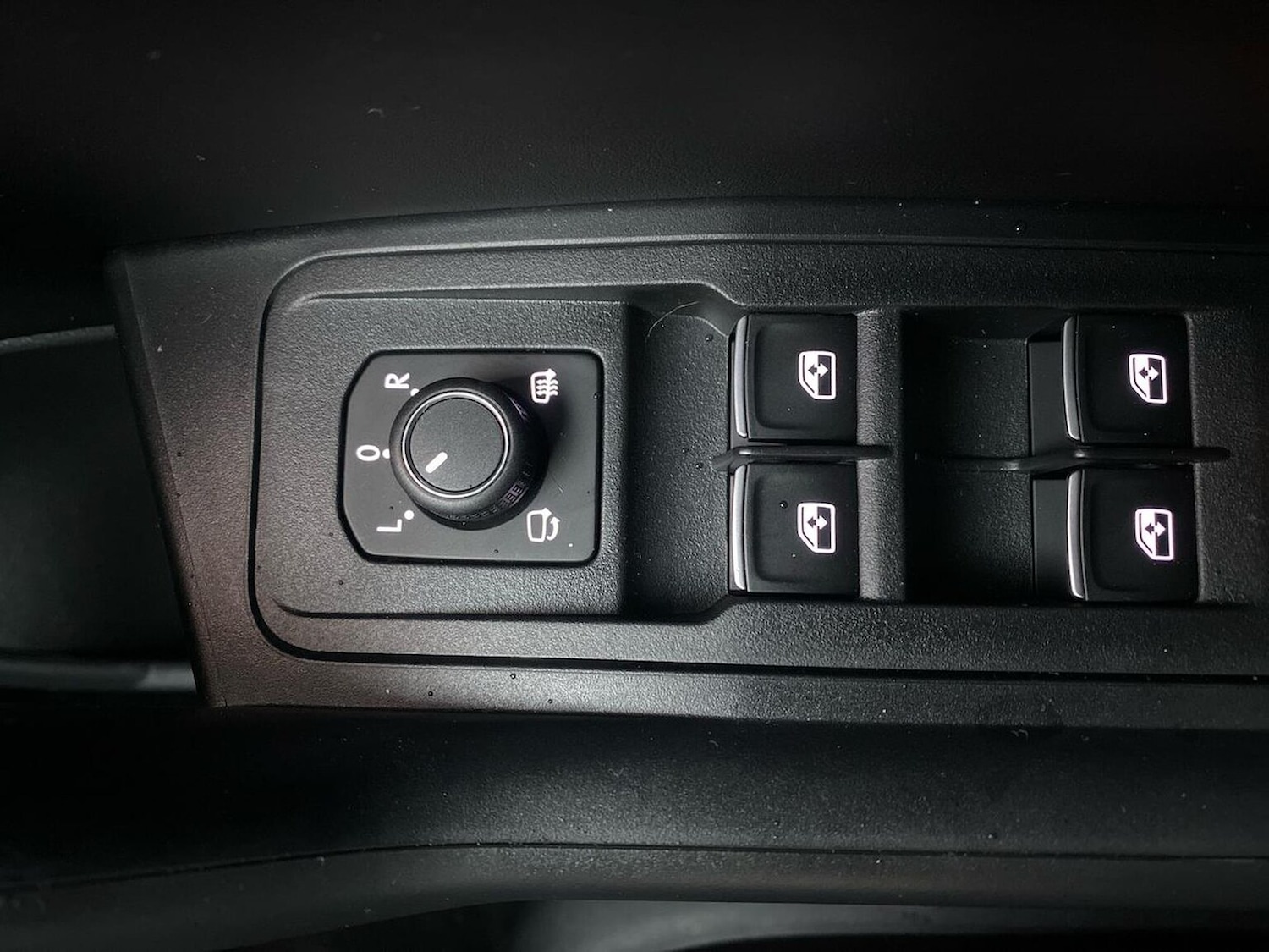 Used Volkswagen T-Roc 2026 for sale - 77802146: Photo 21