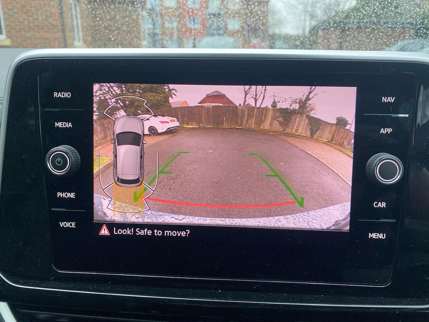 Used Volkswagen T-Roc 2026 for sale - 77802146: Photo 23