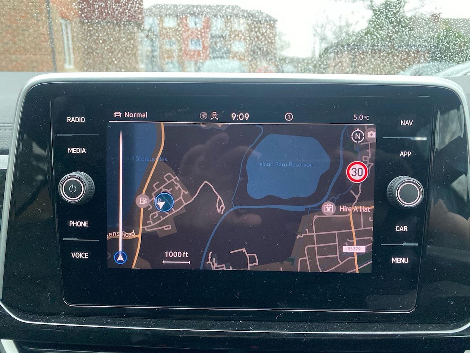 Used Volkswagen T-Roc 2026 for sale - 77802146: Photo 24