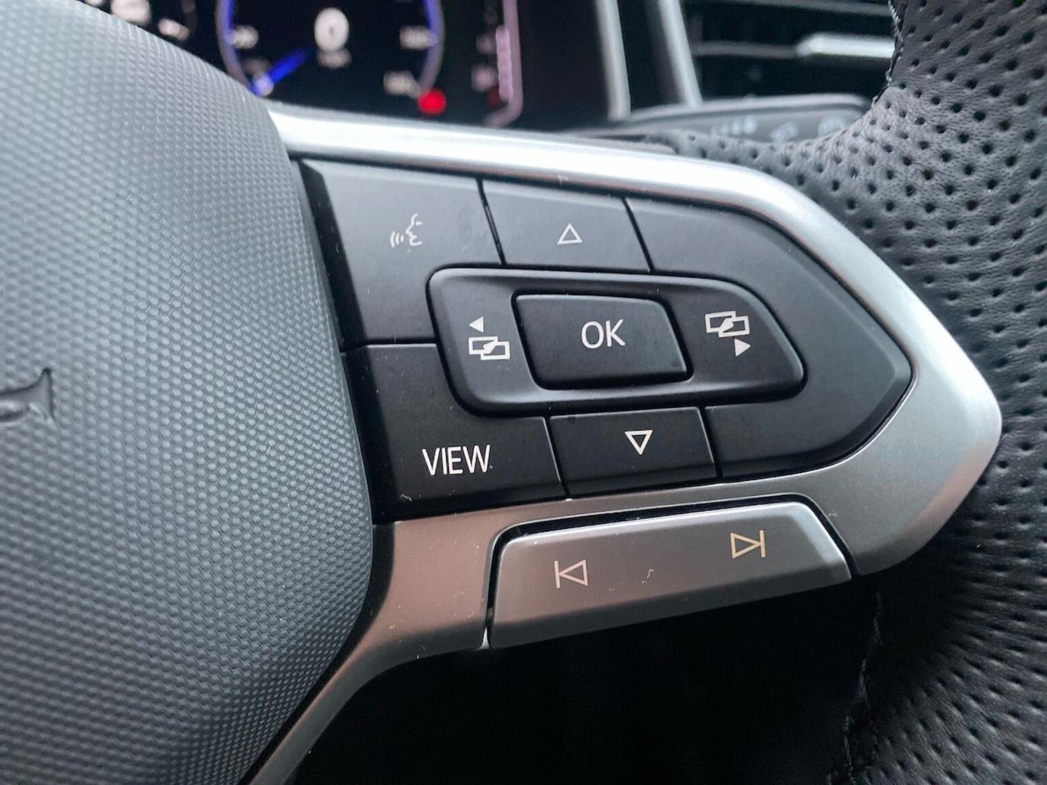 Used Volkswagen T-Roc 2026 for sale - 77802146: Photo 26