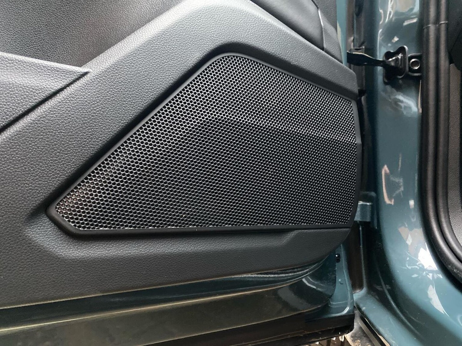 Used Volkswagen T-Roc 2026 for sale - 77802146: Photo 31