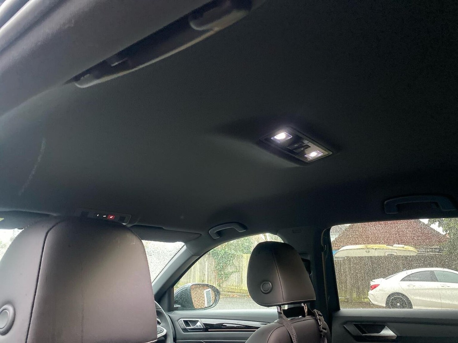 Used Volkswagen T-Roc 2026 for sale - 77802146: Photo 32