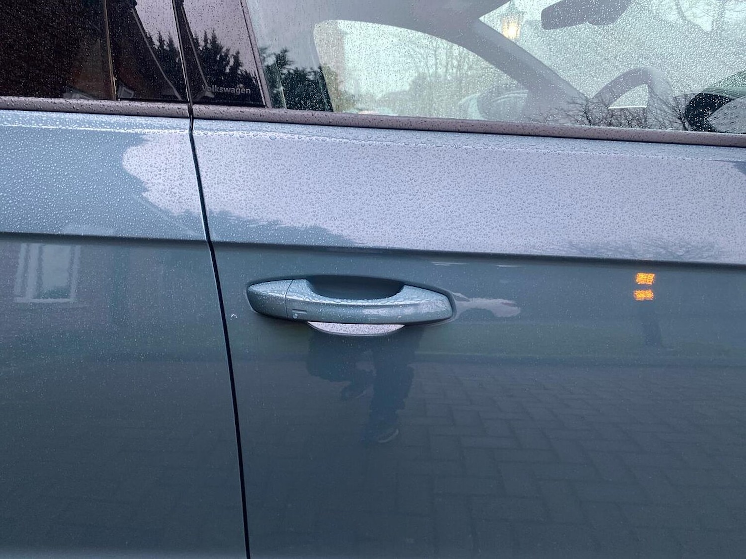 Used Volkswagen T-Roc 2026 for sale - 77802146: Photo 37