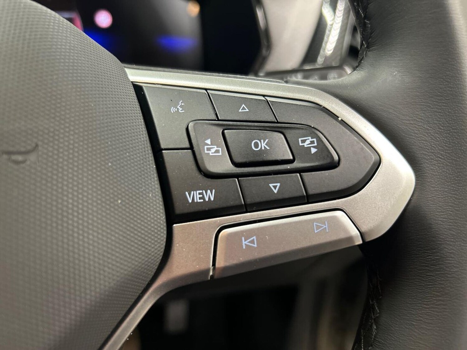 Used Volkswagen T-Cross 2025 for sale - 76837140: Photo 26