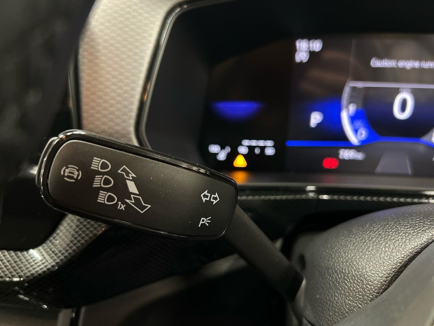 Used Volkswagen T-Cross 2025 for sale - 76837140: Photo 29