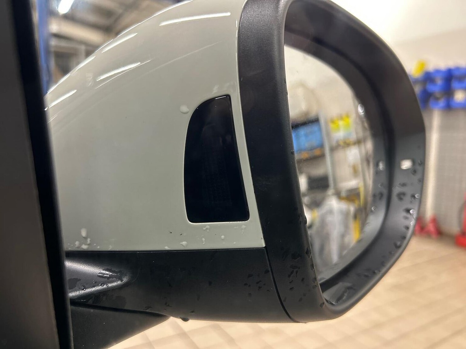 Used Volkswagen T-Cross 2025 for sale - 76837140: Photo 30