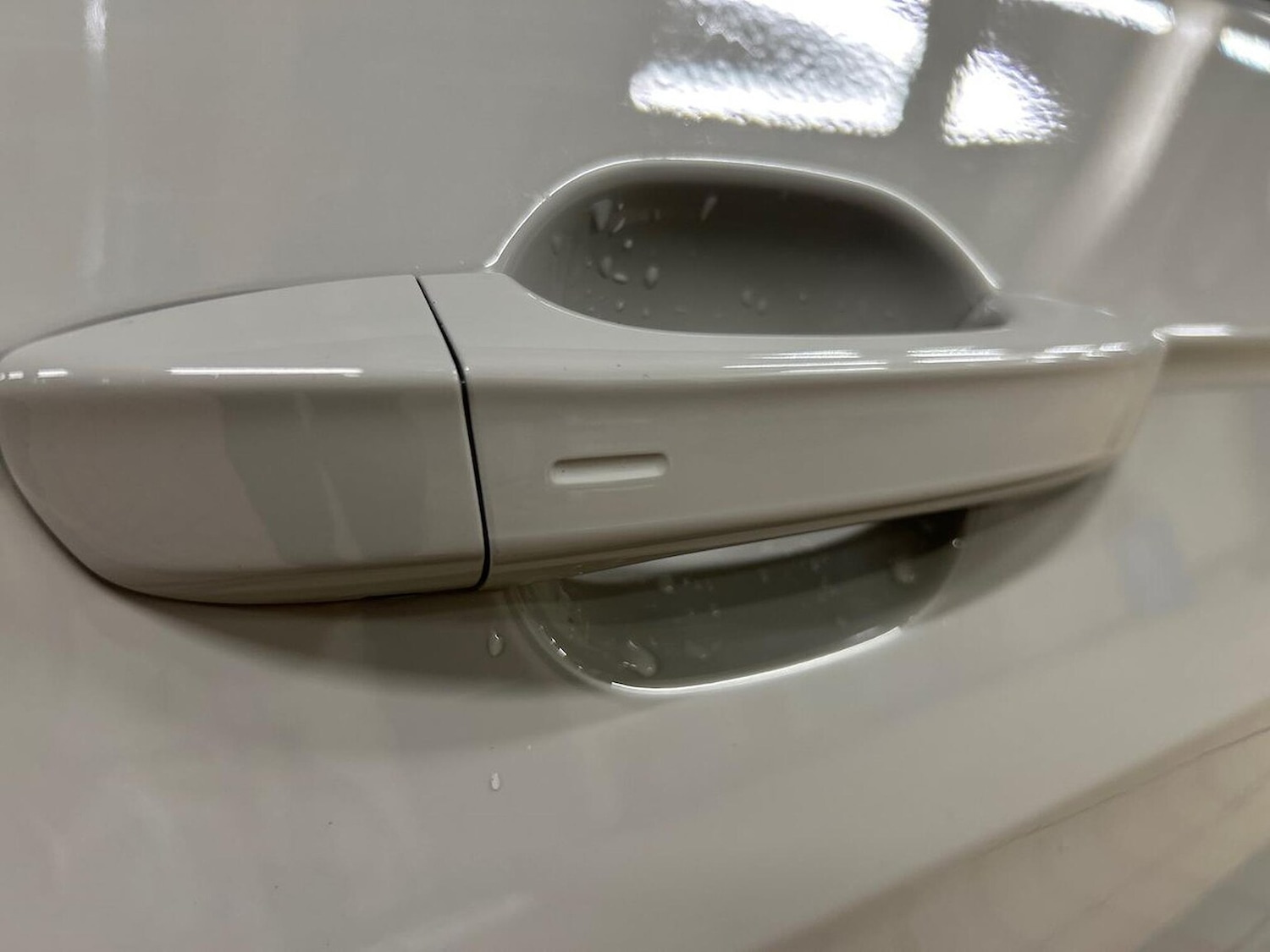 Used Volkswagen T-Cross 2025 for sale - 76837140: Photo 31