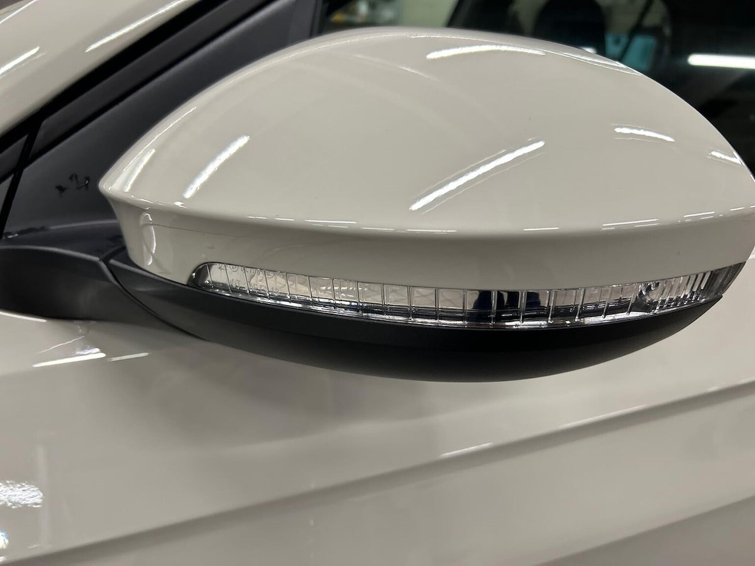 Used Volkswagen T-Cross 2025 for sale - 76837140: Photo 36