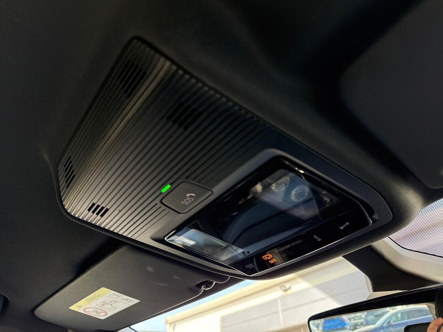 Used Volkswagen ID.3 2025 for sale - 78193888: Photo 14