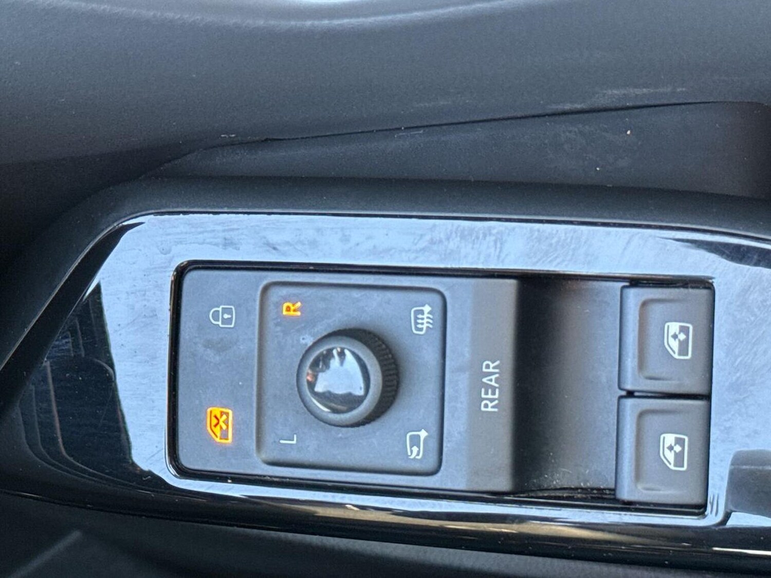 Used Volkswagen ID.3 2025 for sale - 78193888: Photo 21