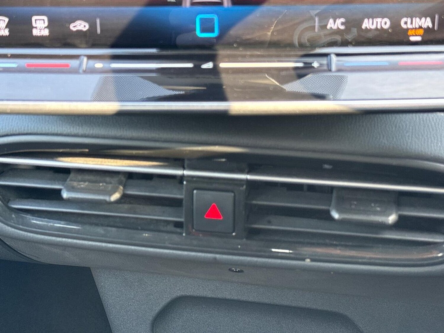 Used Volkswagen ID.3 2025 for sale - 78193888: Photo 22