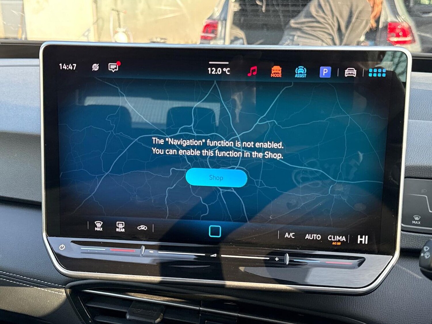 Used Volkswagen ID.3 2025 for sale - 78193888: Photo 24