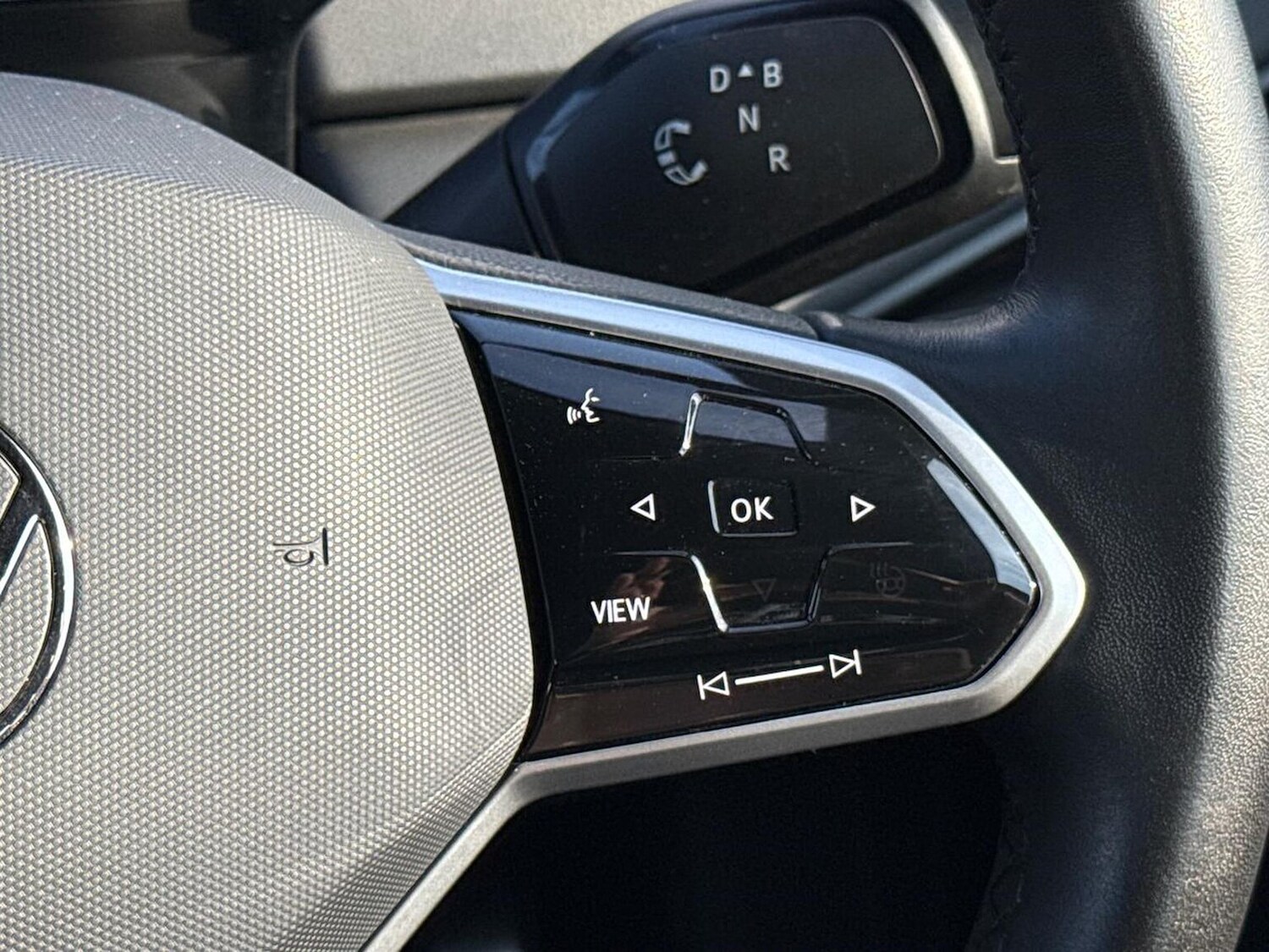 Used Volkswagen ID.3 2025 for sale - 78193888: Photo 25