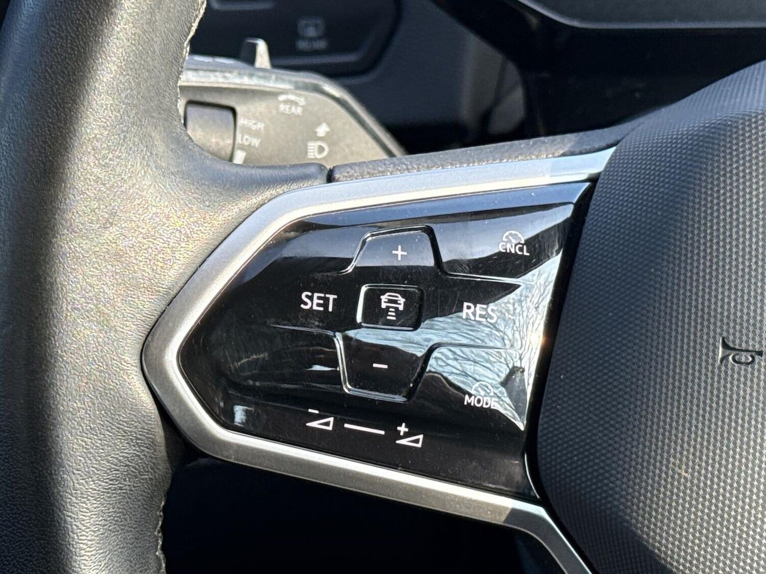 Used Volkswagen ID.3 2025 for sale - 78193888: Photo 26