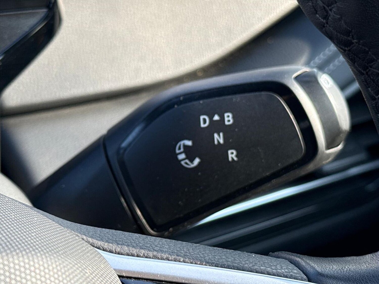 Used Volkswagen ID.3 2025 for sale - 78193888: Photo 27