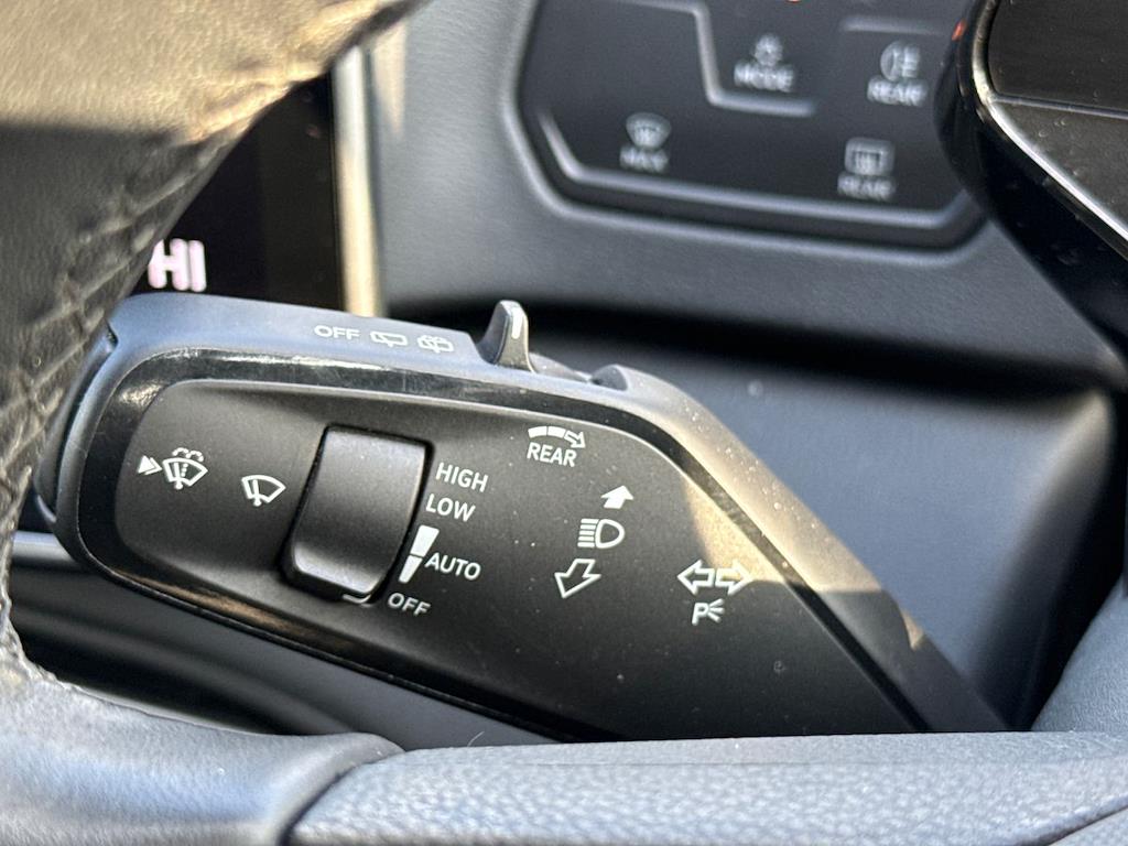 Used Volkswagen ID.3 2025 for sale - 78193888: Photo 28