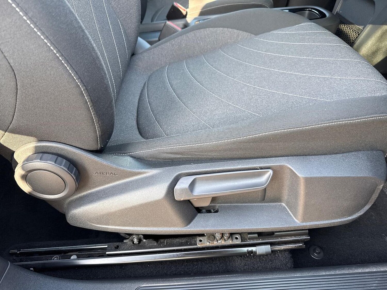 Used Volkswagen ID.3 2025 for sale - 78193888: Photo 29