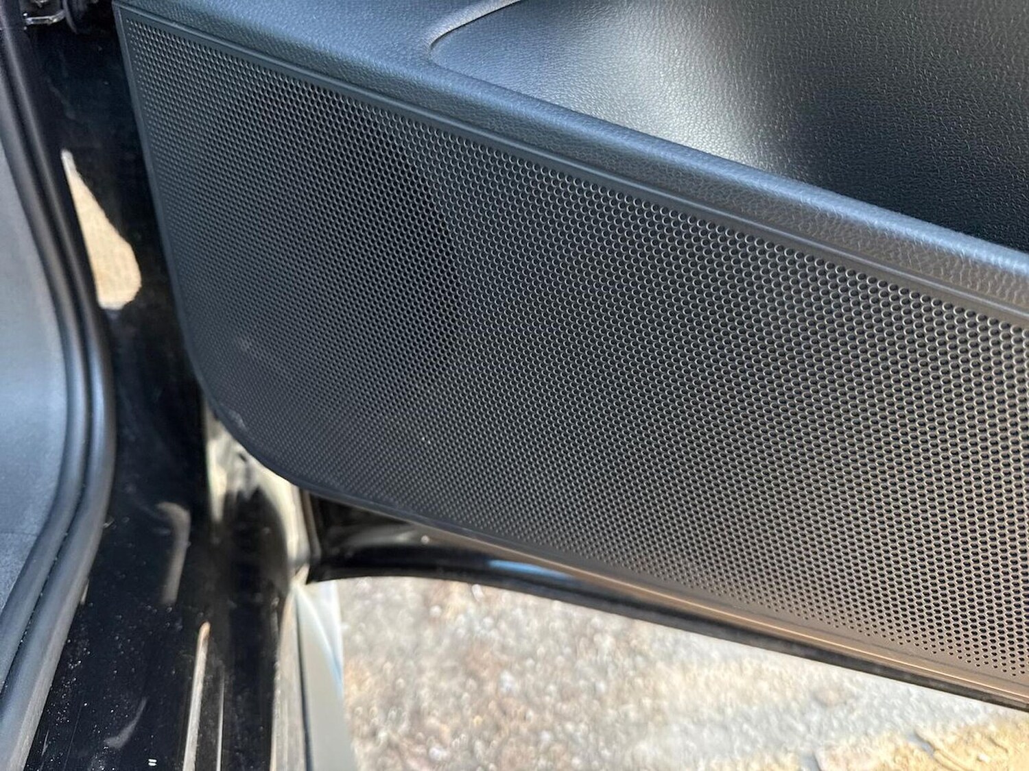 Used Volkswagen ID.3 2025 for sale - 78193888: Photo 30