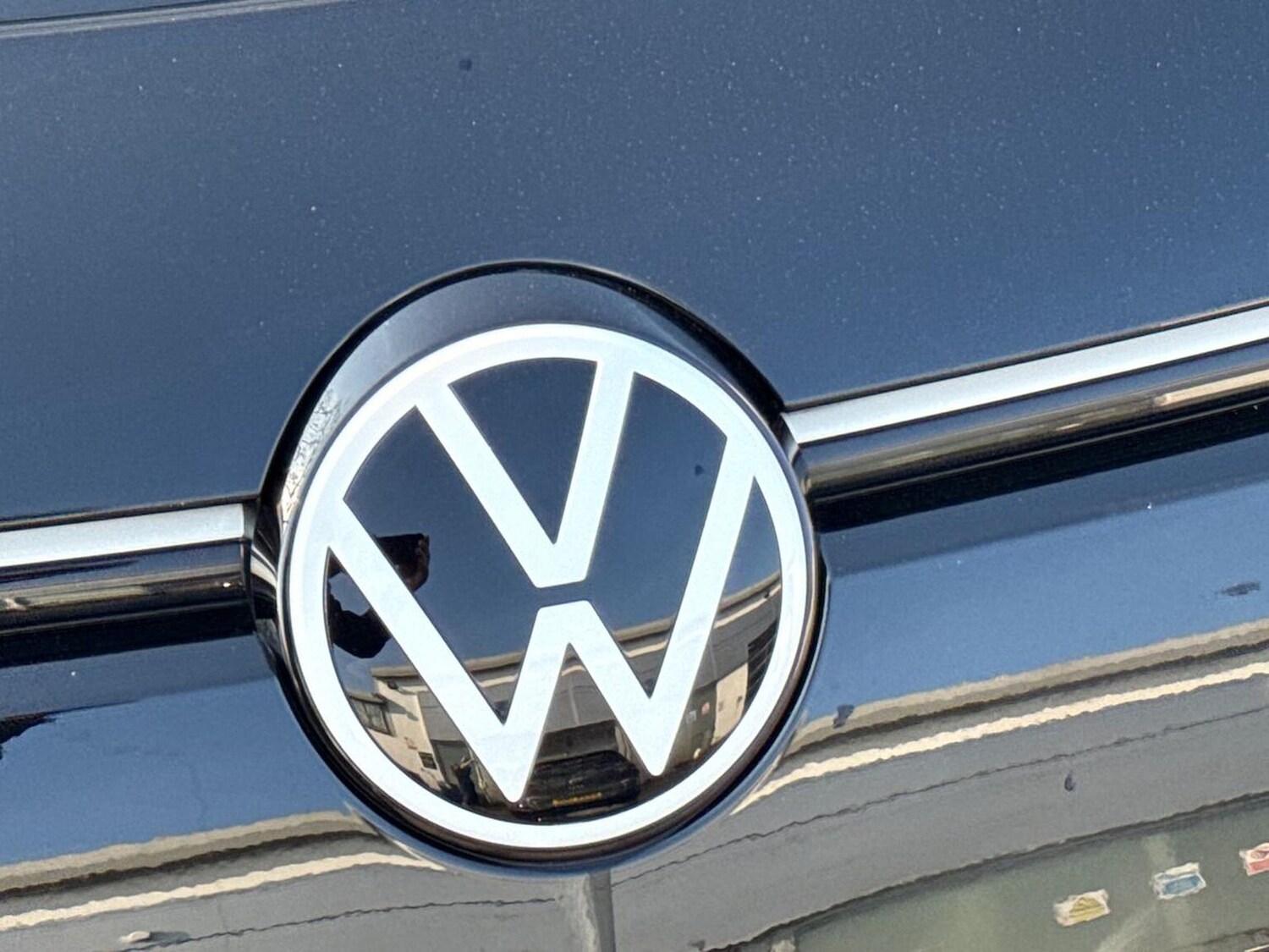 Used Volkswagen ID.3 2025 for sale - 78193888: Photo 32