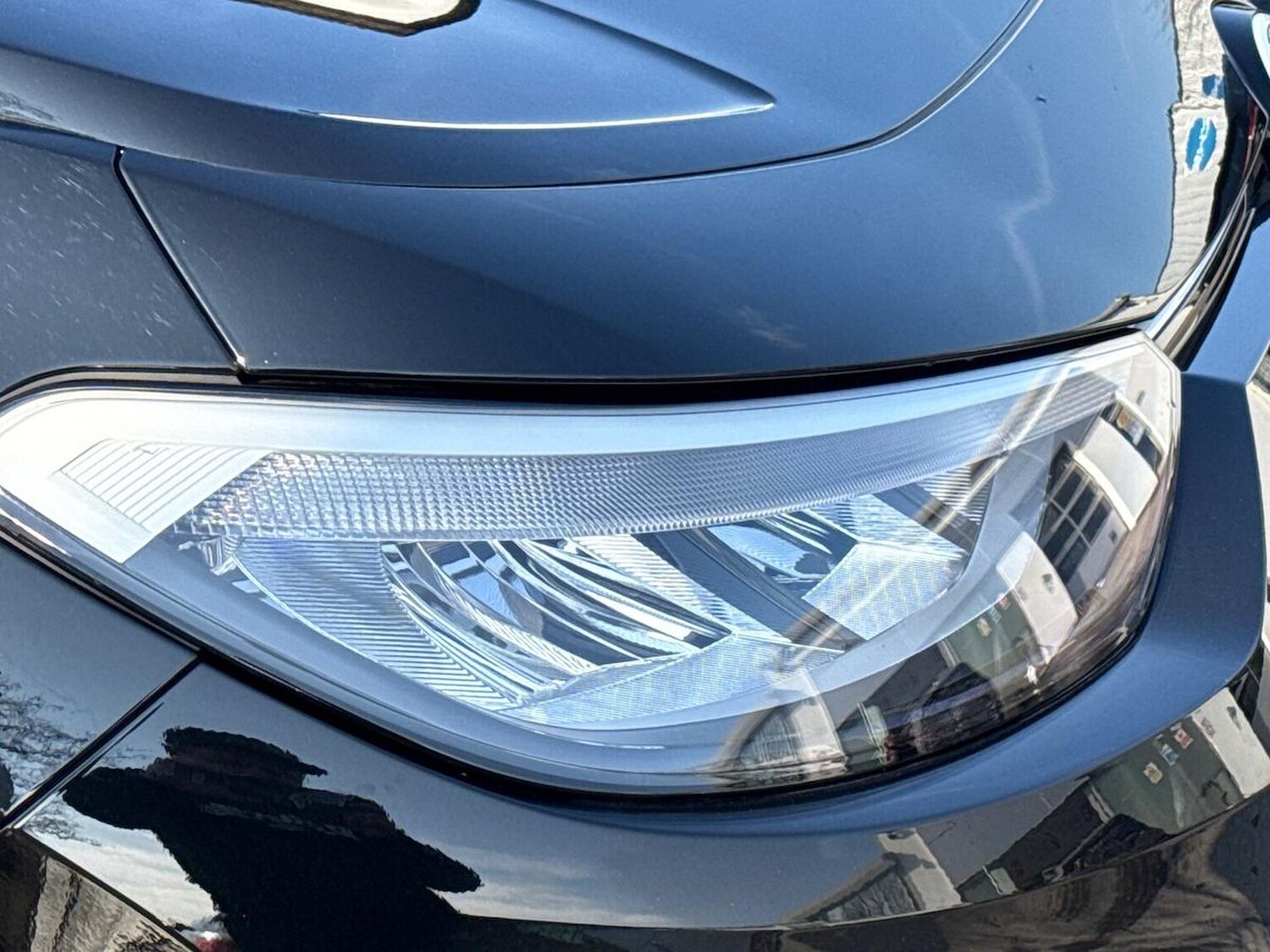 Used Volkswagen ID.3 2025 for sale - 78193888: Photo 33