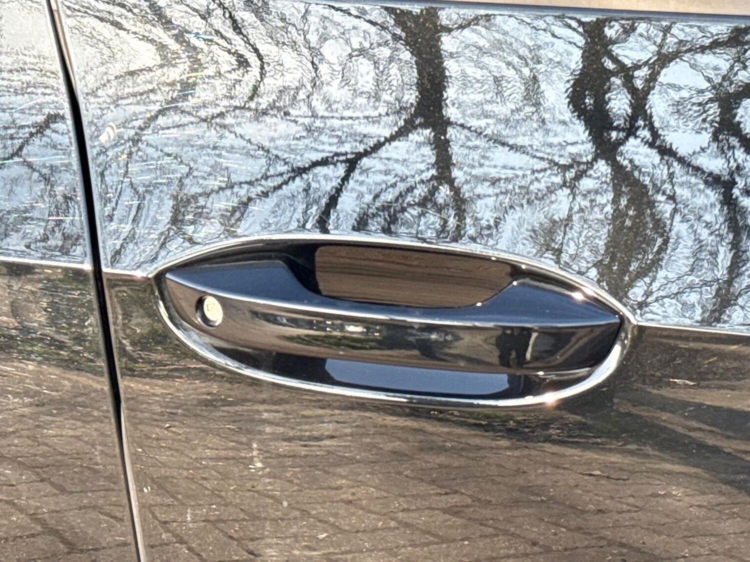 Used Volkswagen ID.3 2025 for sale - 78193888: Photo 35