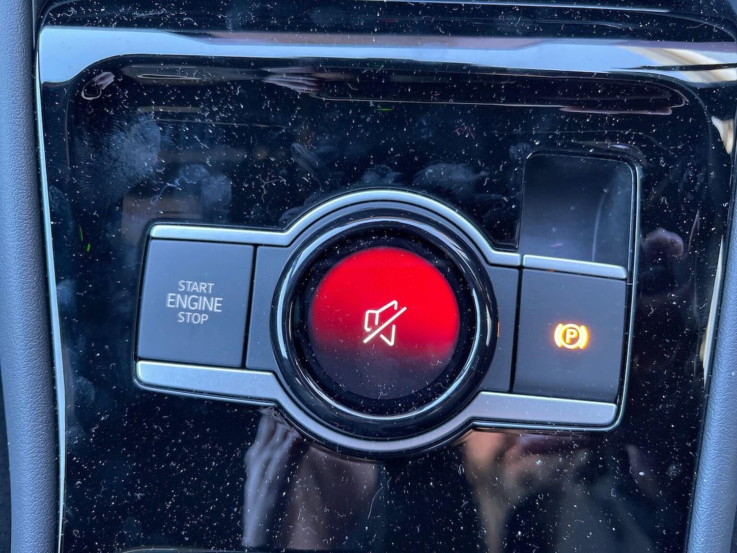 Used Volkswagen Tiguan 2025 for sale - 77555285: Photo 13