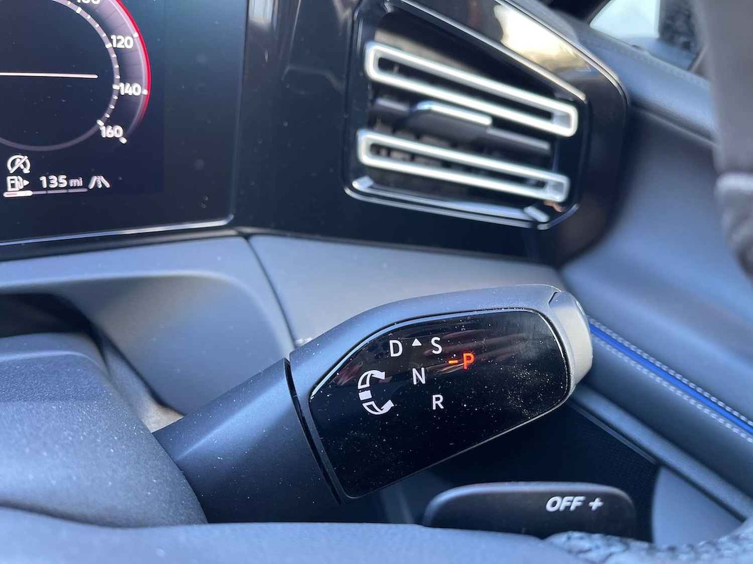 Used Volkswagen Tiguan 2025 for sale - 77555285: Photo 28