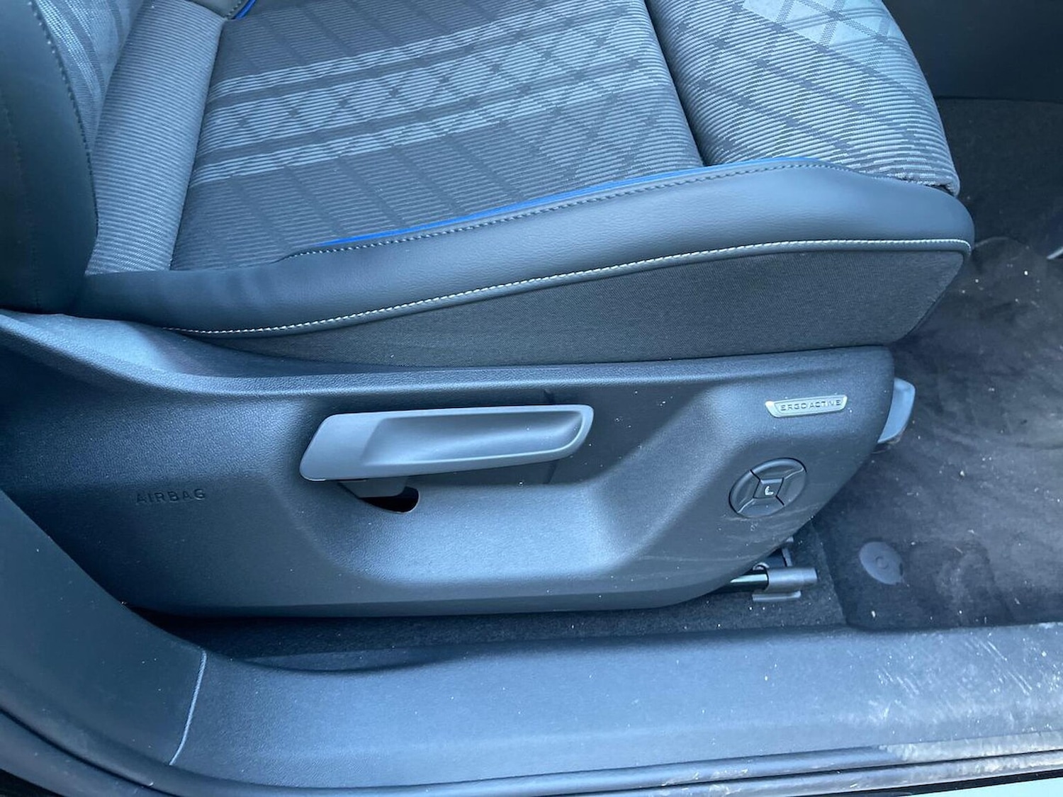 Used Volkswagen Tiguan 2025 for sale - 77555285: Photo 29