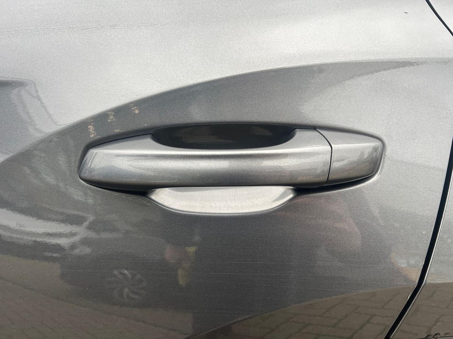 Used Volkswagen T-Roc 2019 for sale - 76735624: Photo 34