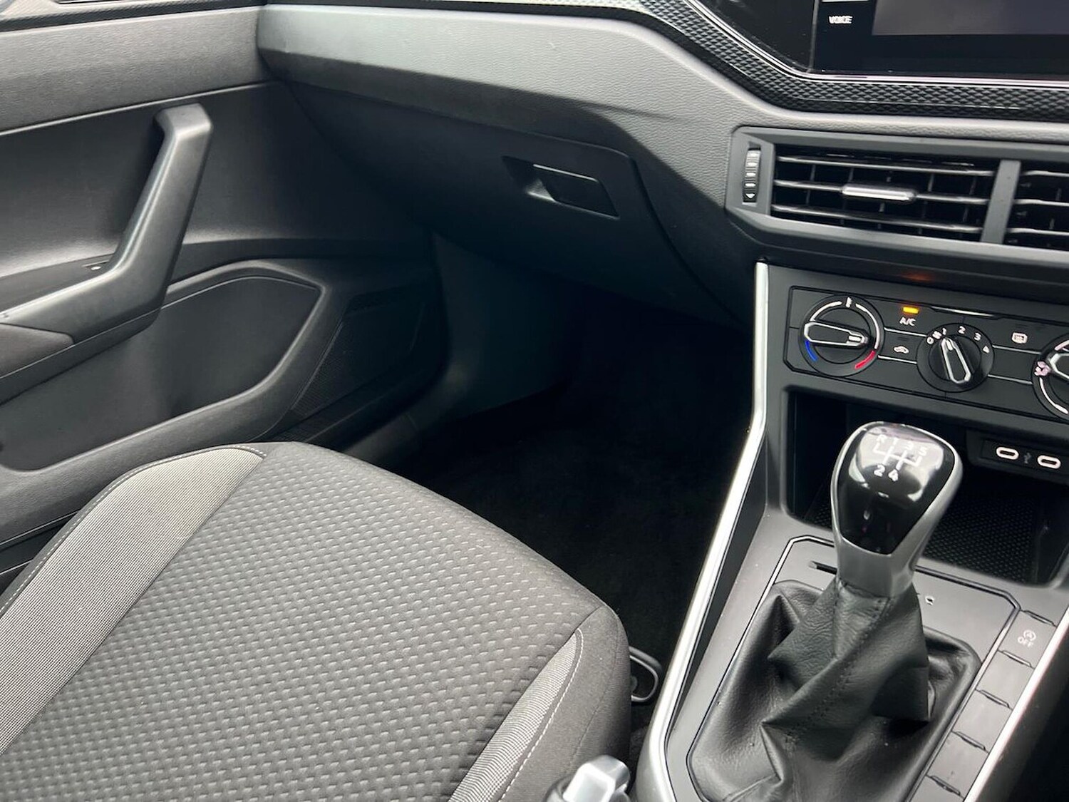 Used Volkswagen Polo 2024 for sale - 76599120: Photo 13