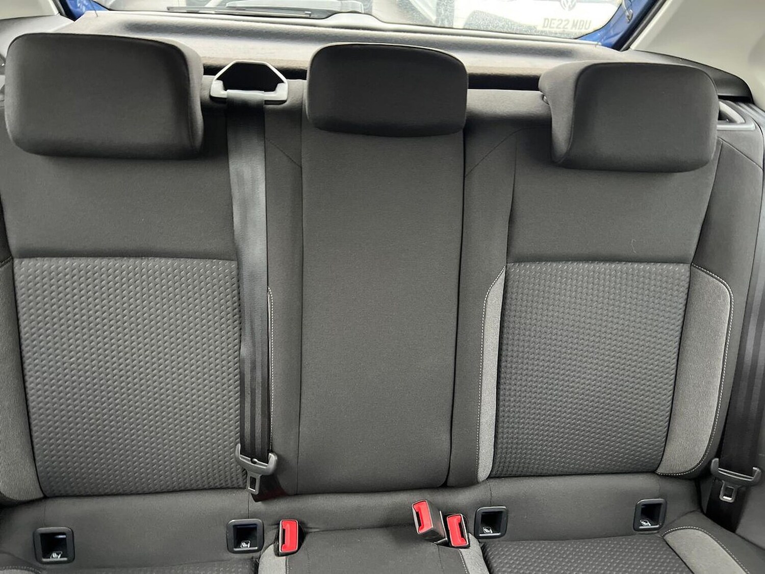 Used Volkswagen Polo 2024 for sale - 76599120: Photo 16