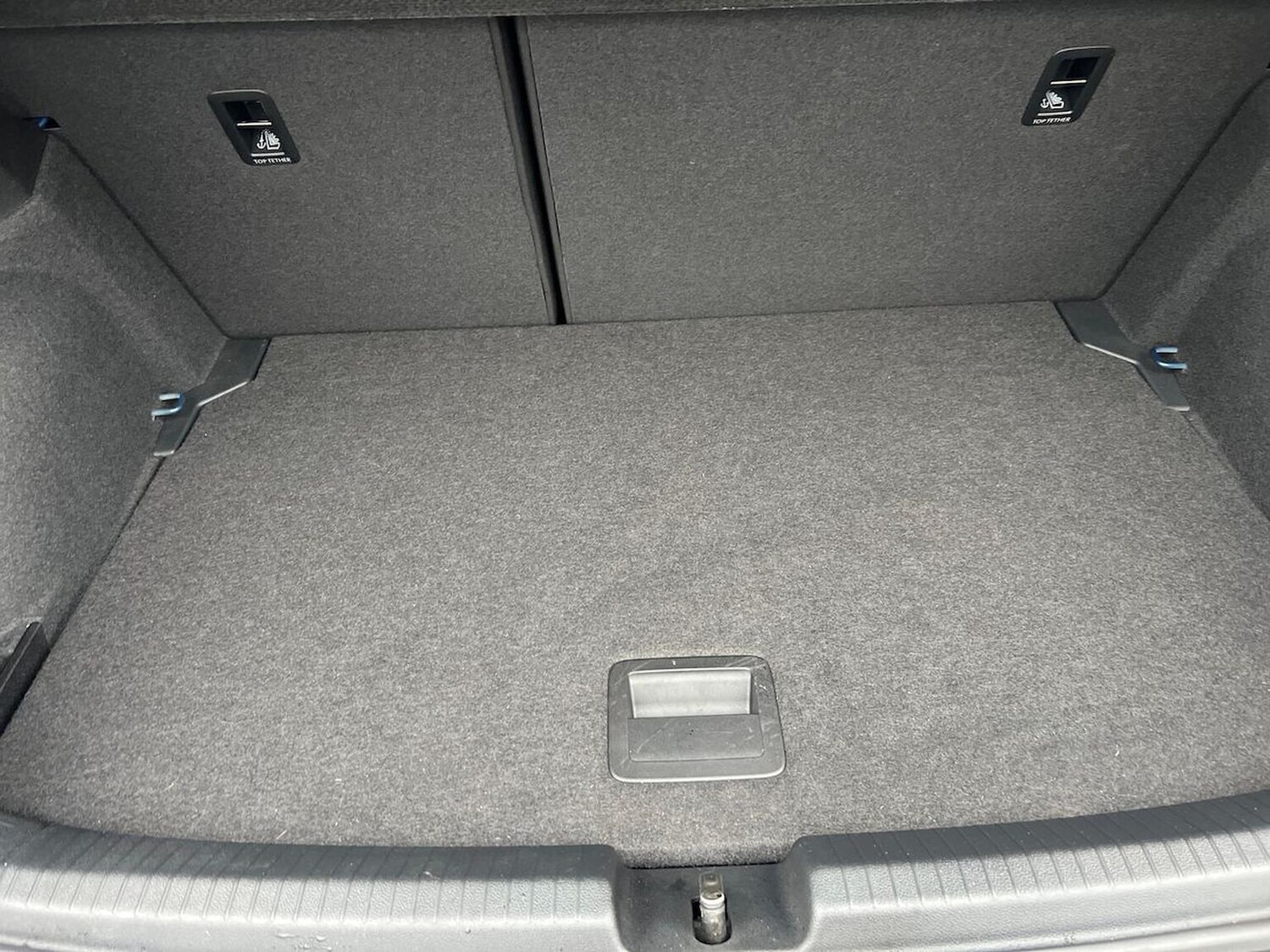 Used Volkswagen Polo 2024 for sale - 76599120: Photo 17