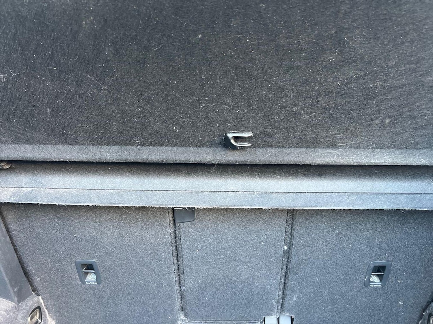 Used Volkswagen Tiguan 2021 for sale - 76807497: Photo 17