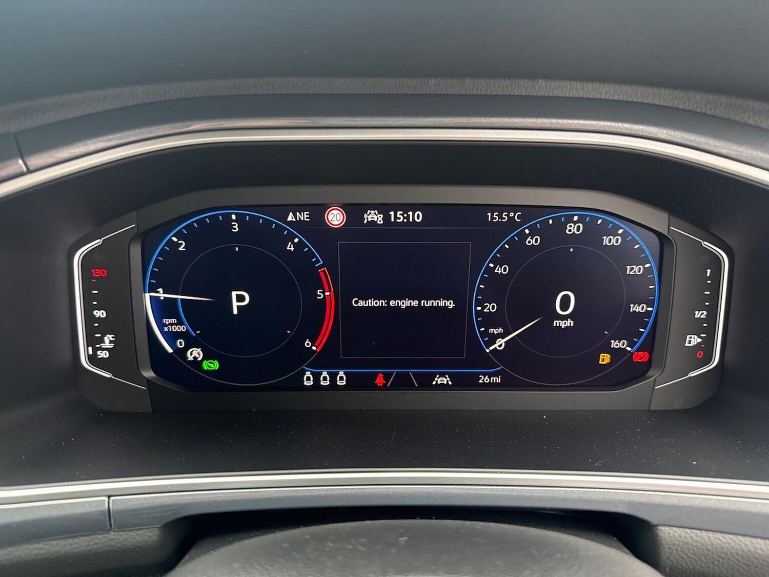 Used Volkswagen T-Roc 2025 for sale - 76263247: Photo 10