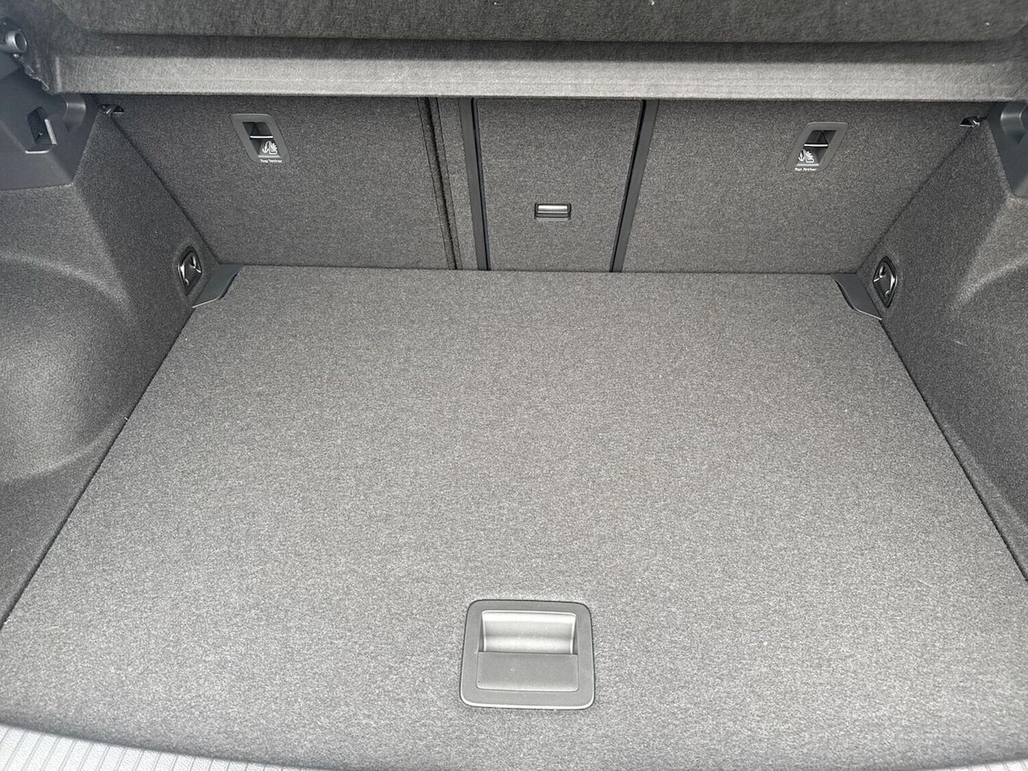 Used Volkswagen T-Roc 2025 for sale - 76263247: Photo 17