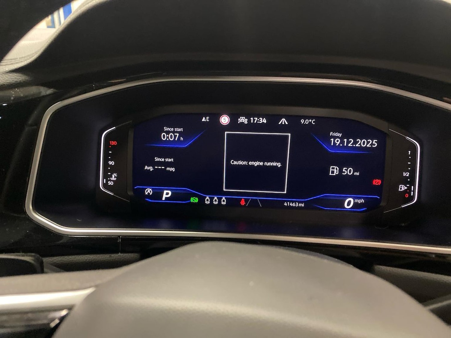 Used Volkswagen T-Roc 2022 for sale - 77635486: Photo 10