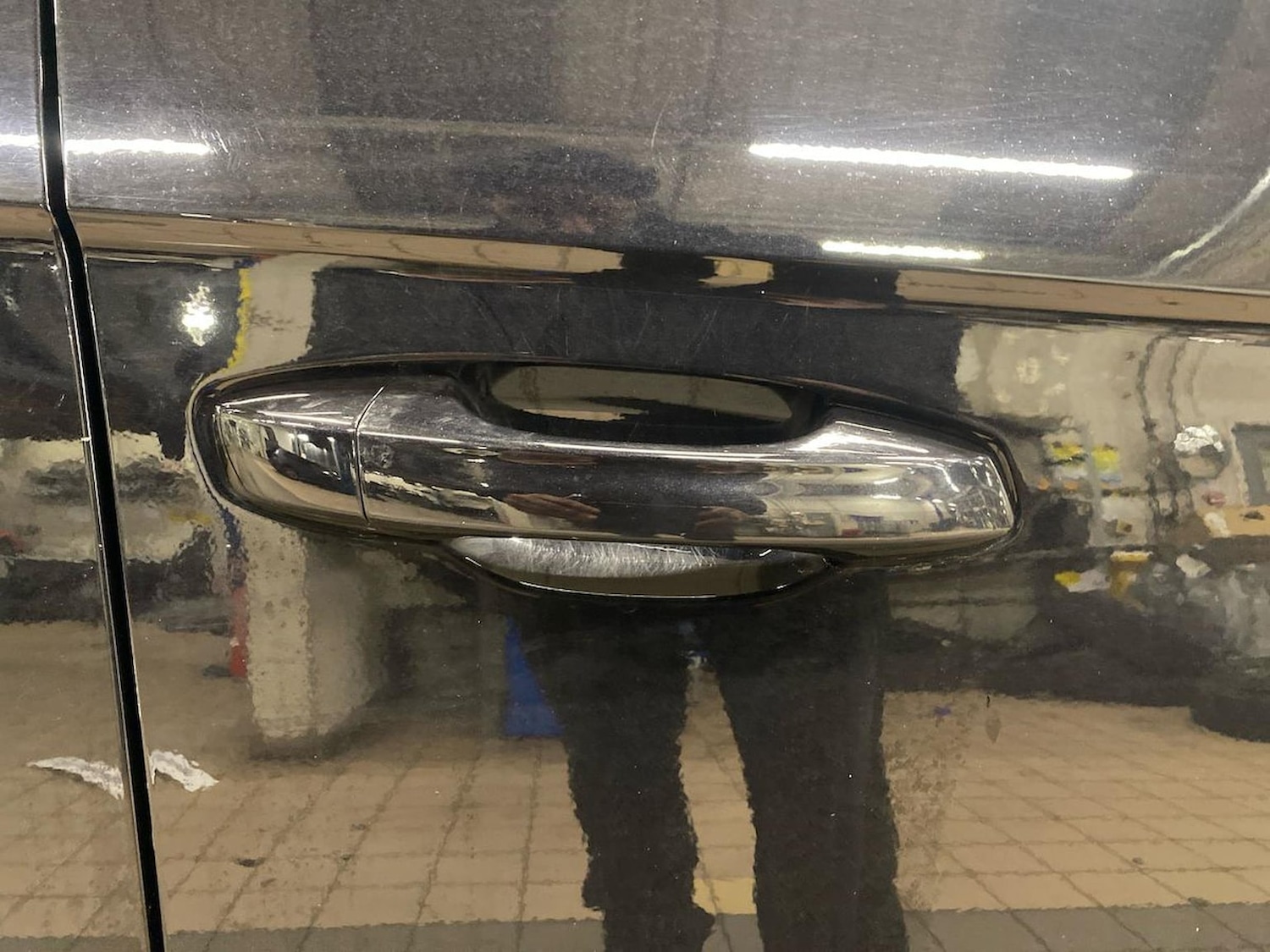 Used Volkswagen T-Roc 2022 for sale - 77635486: Photo 34