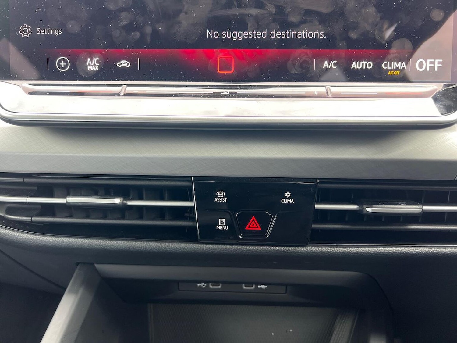 Used Volkswagen Golf 2025 for sale - 76490587: Photo 12