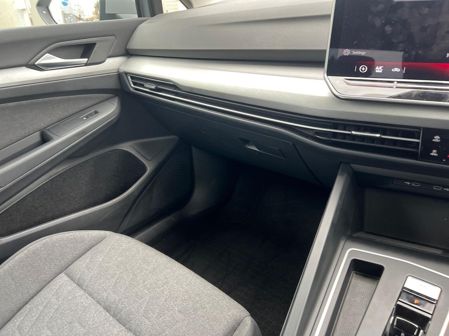 Used Volkswagen Golf 2025 for sale - 76490587: Photo 13