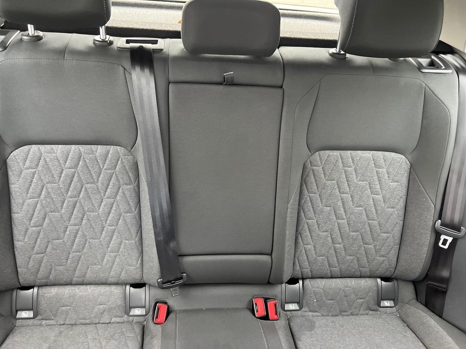 Used Volkswagen Golf 2025 for sale - 76490587: Photo 16