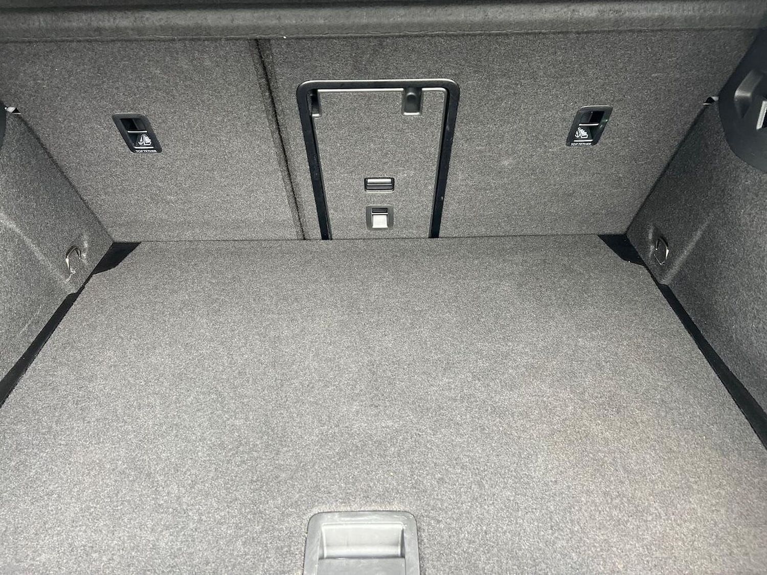 Used Volkswagen Golf 2025 for sale - 76490587: Photo 17