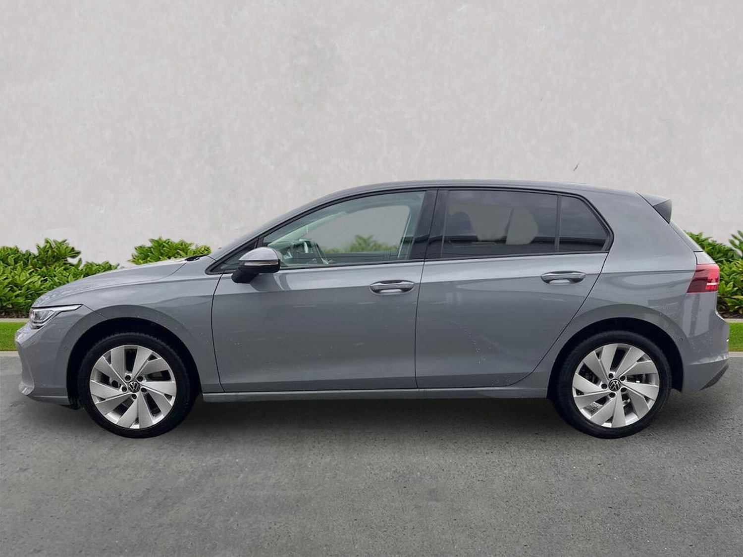 Used Volkswagen Golf 2025 for sale - 76490587: Photo 19