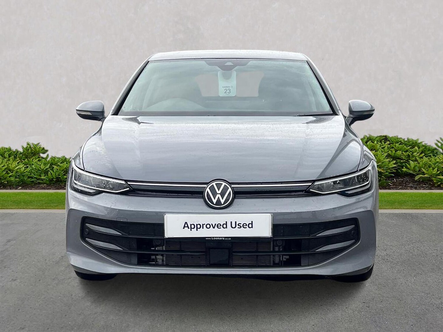 Used Volkswagen Golf 2025 for sale - 76490587: Photo 5