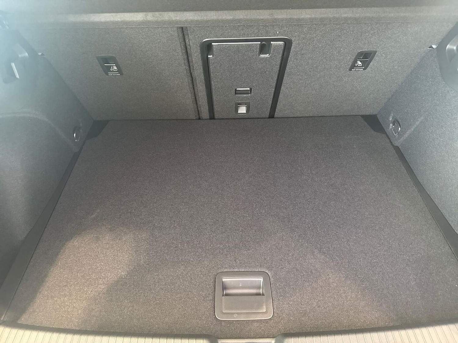 Used Volkswagen Golf 2025 for sale - 76638873: Photo 17