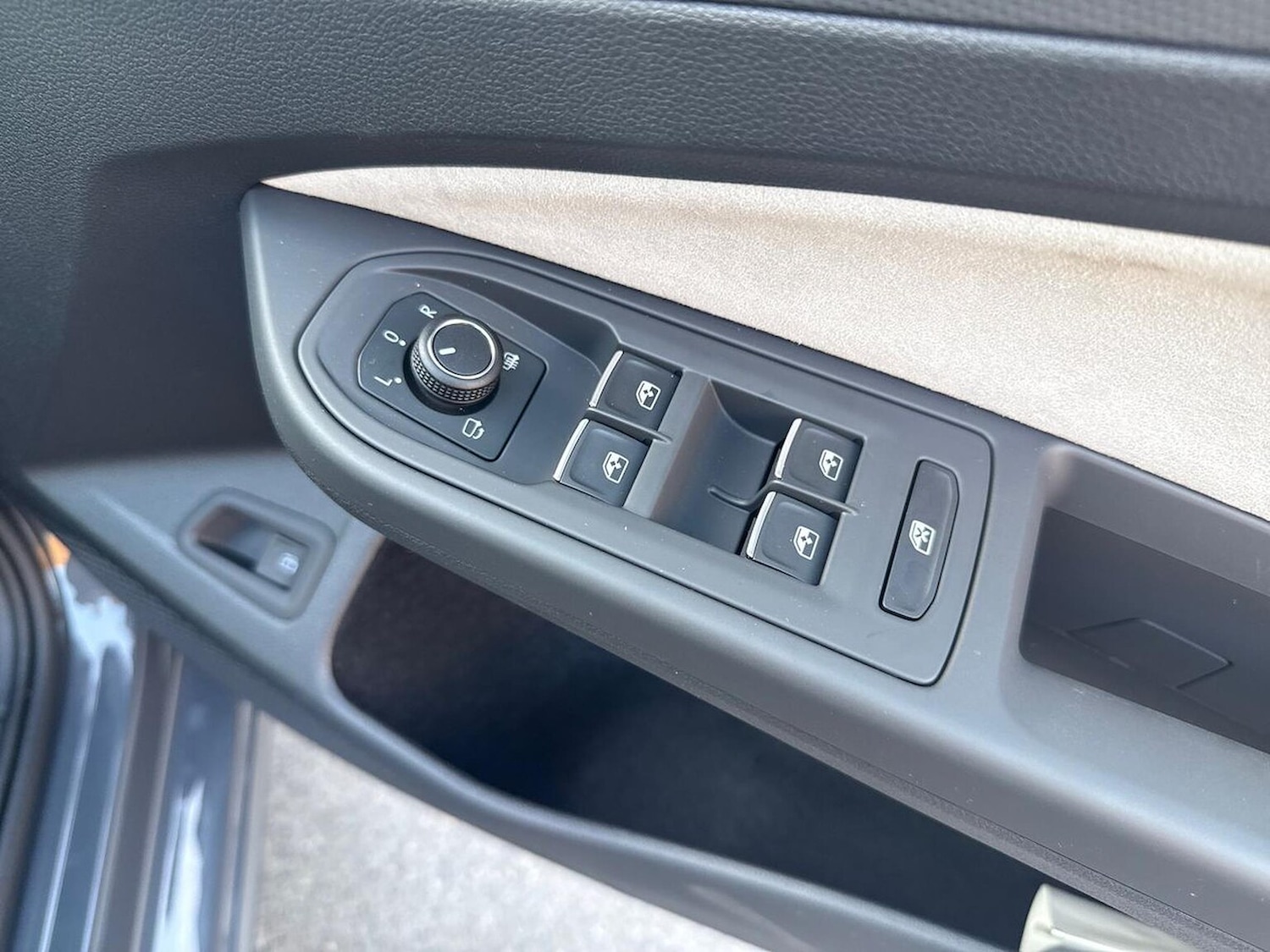 Used Volkswagen Golf 2025 for sale - 76638873: Photo 21