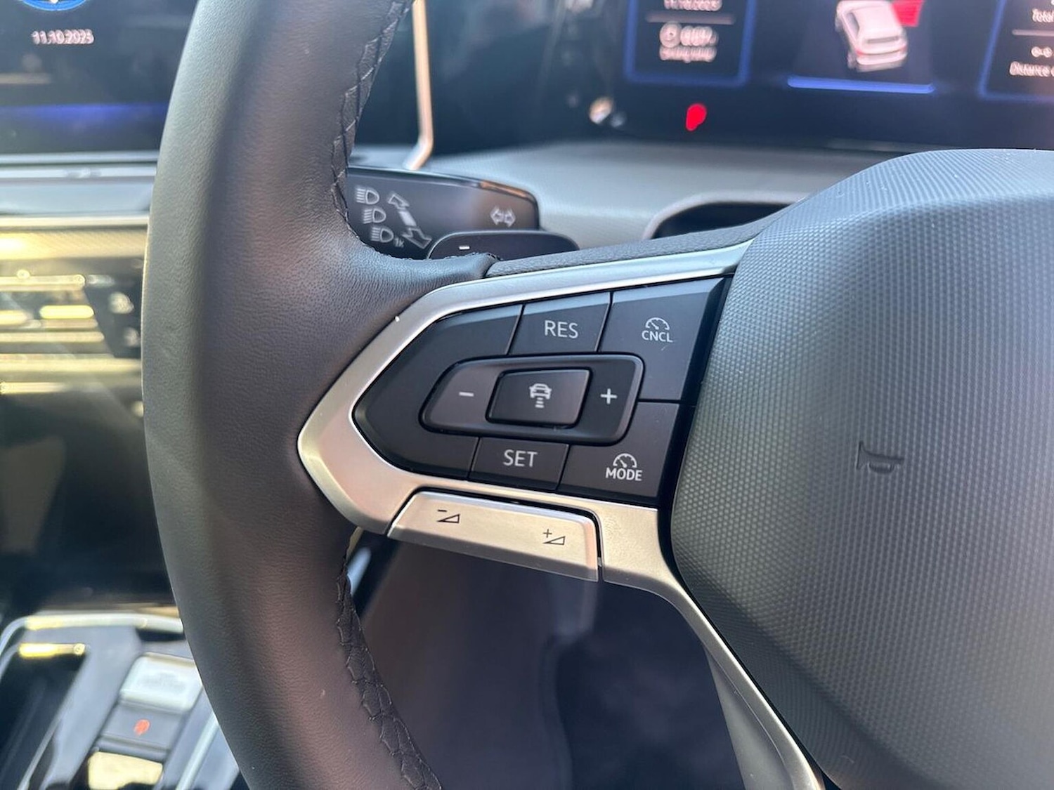 Used Volkswagen Golf 2025 for sale - 76638873: Photo 26