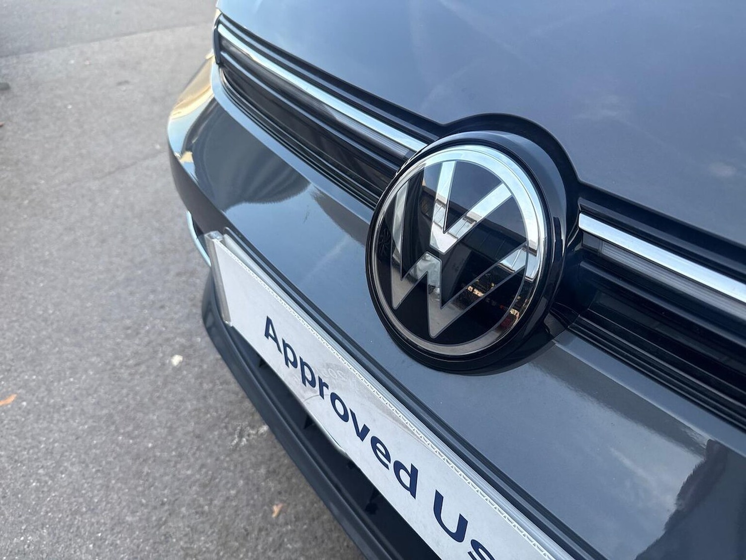 Used Volkswagen Golf 2025 for sale - 76638873: Photo 28