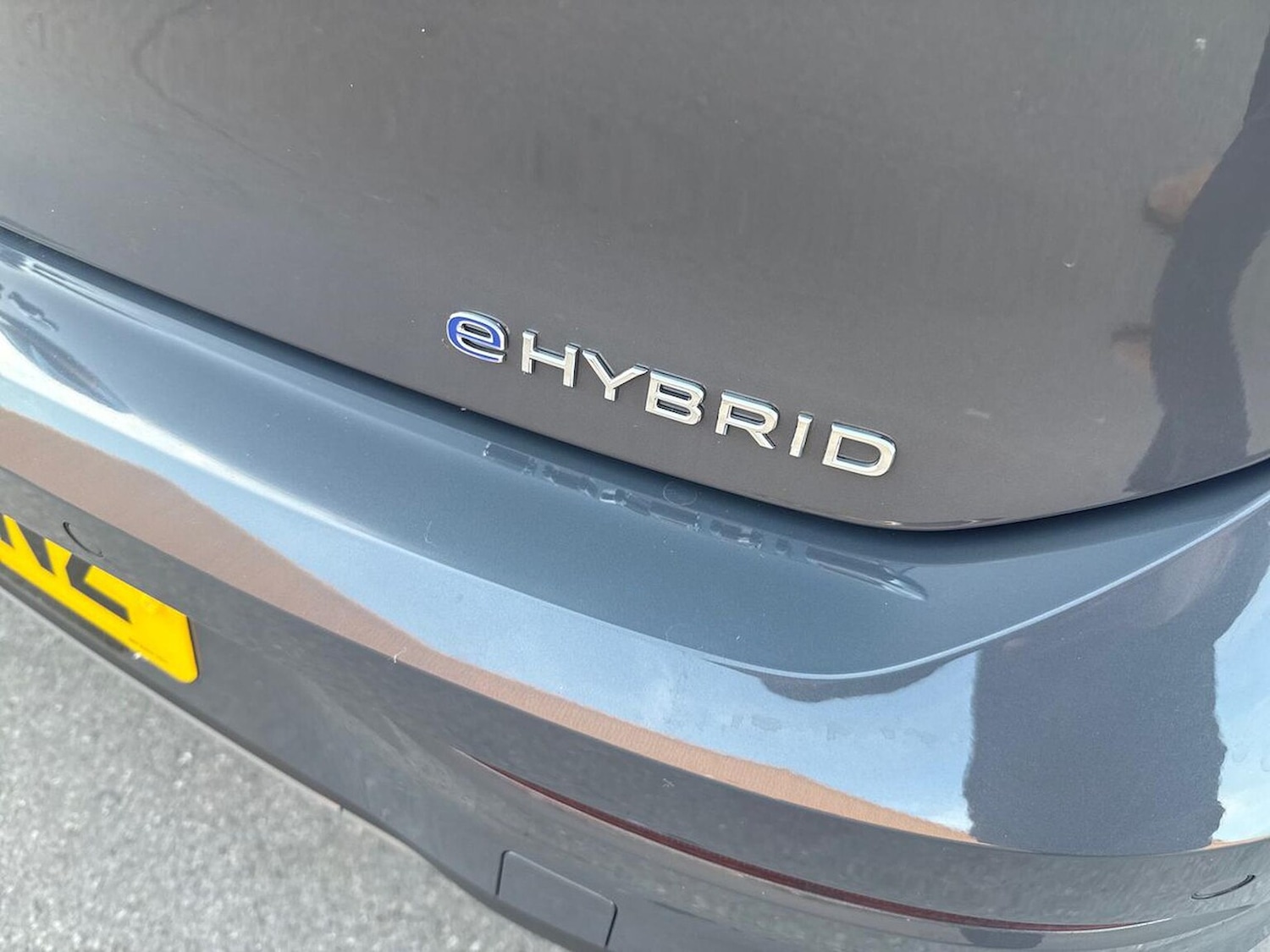 Used Volkswagen Golf 2025 for sale - 76638873: Photo 30