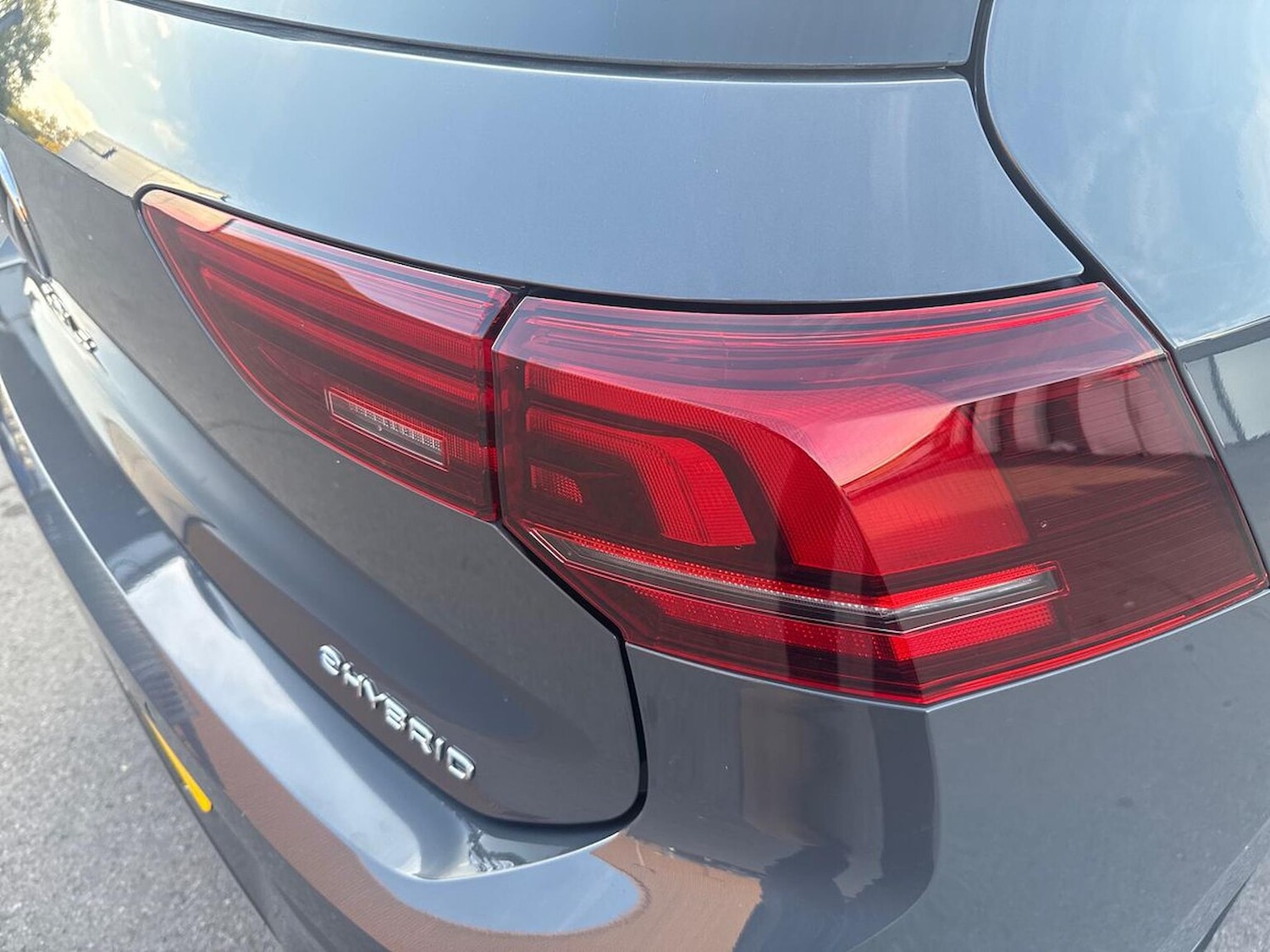 Used Volkswagen Golf 2025 for sale - 76638873: Photo 31