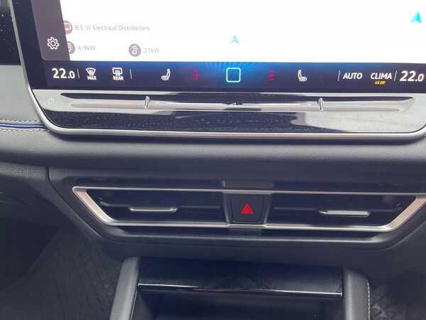 Used Volkswagen Tiguan 2025 for sale - 76263246: Photo 12